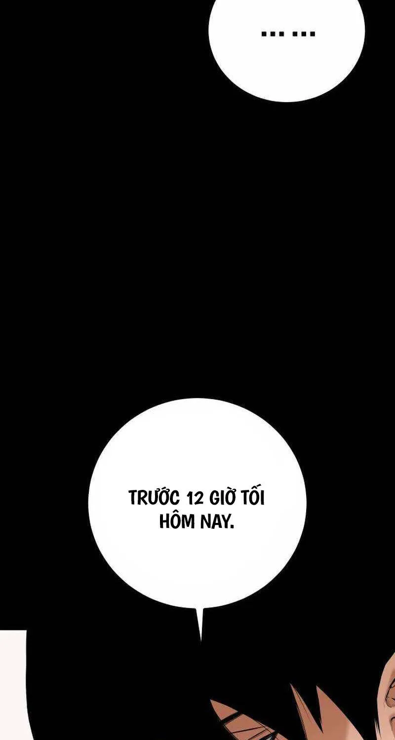 Chương 9 - Trang 109