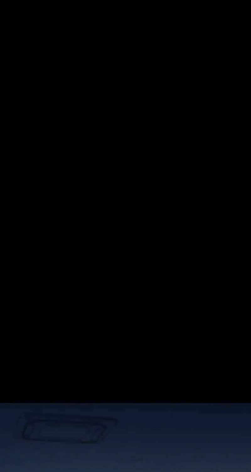 Chương 9 - Trang 117
