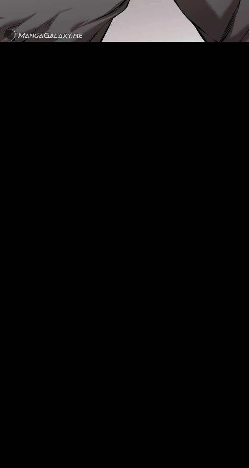 Chương 9 - Trang 13