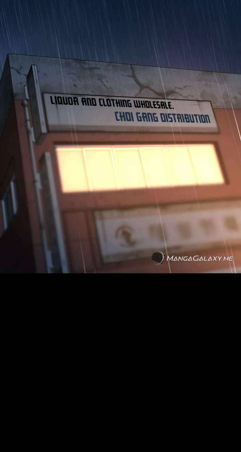 Chương 9 - Trang 123