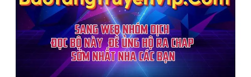 Chương 9 - Trang 132