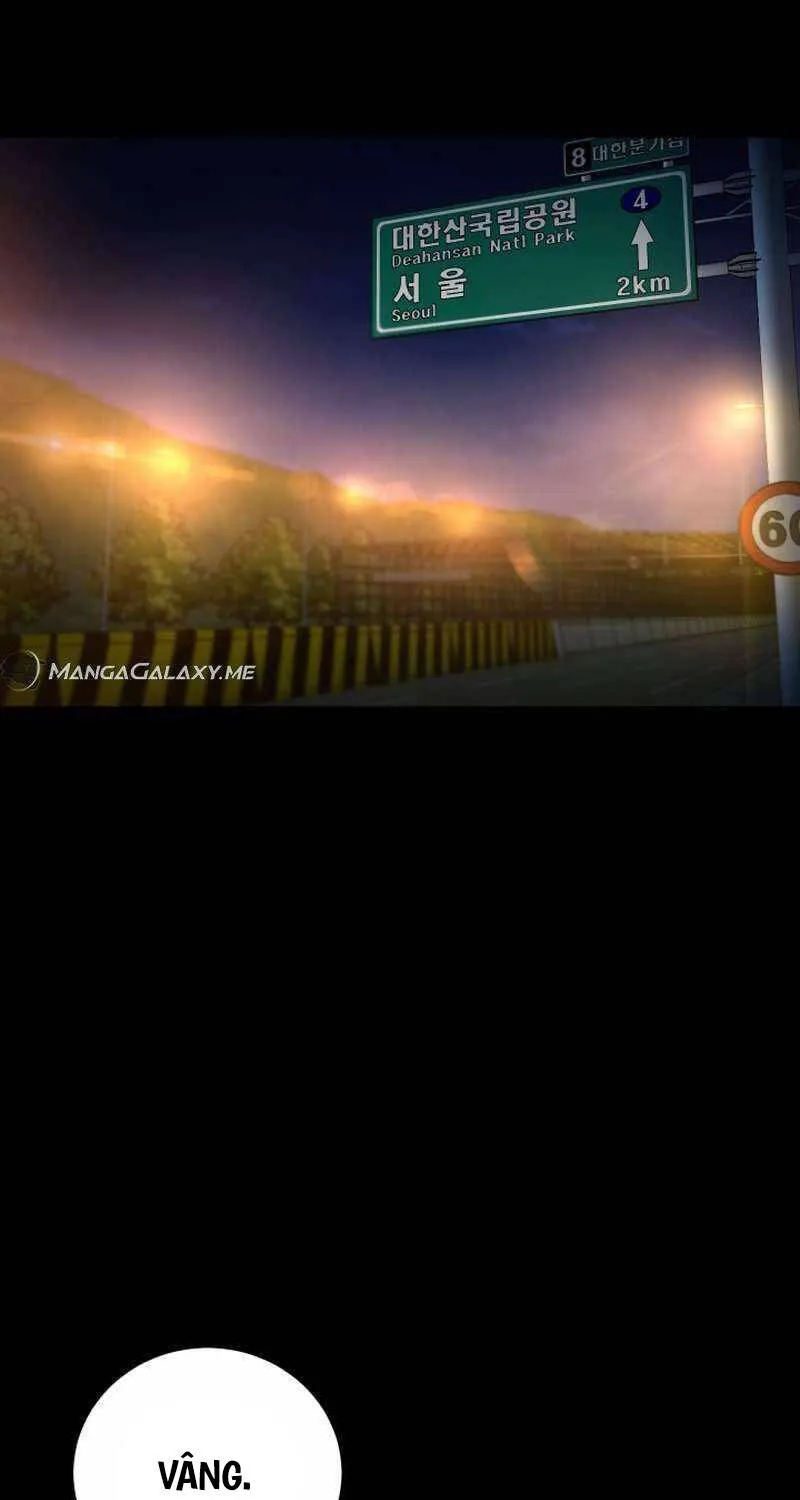 Chương 9 - Trang 15