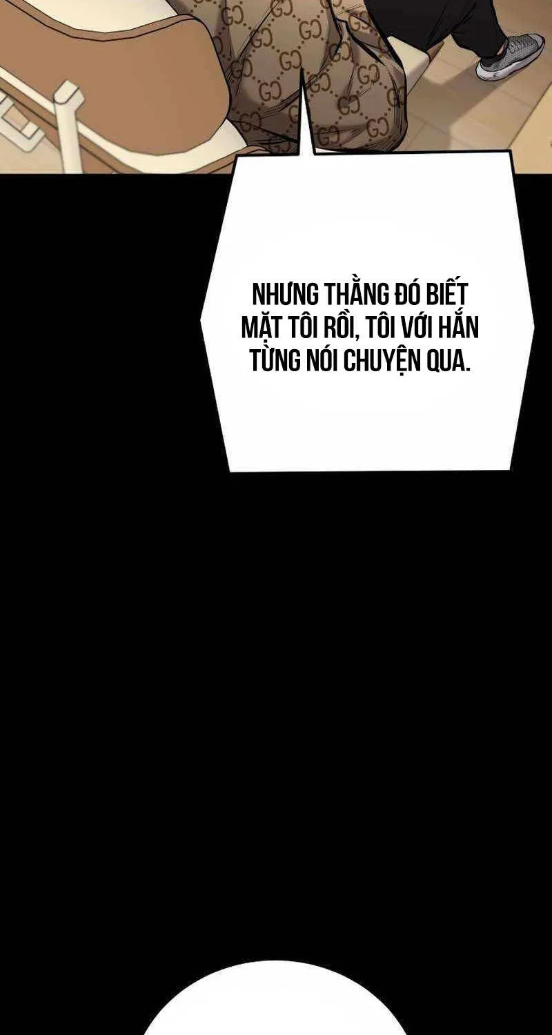 Chương 9 - Trang 20