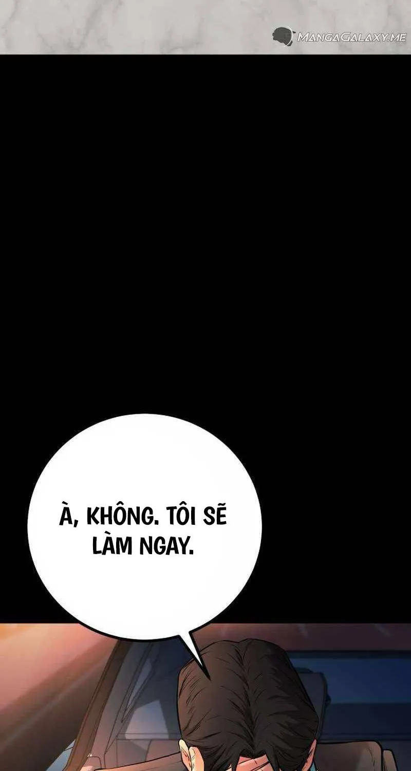 Chương 9 - Trang 22