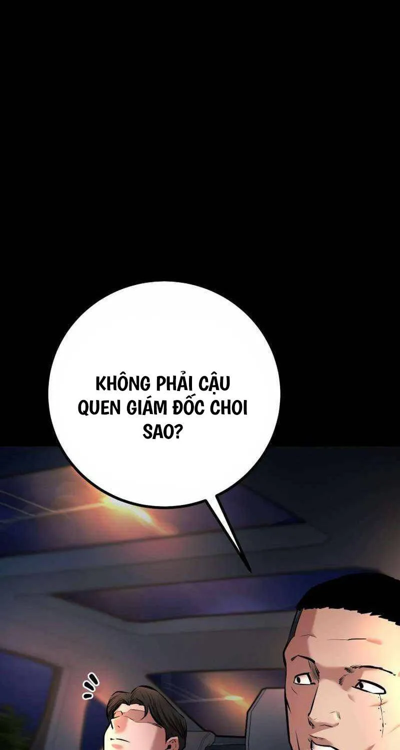 Chương 9 - Trang 26