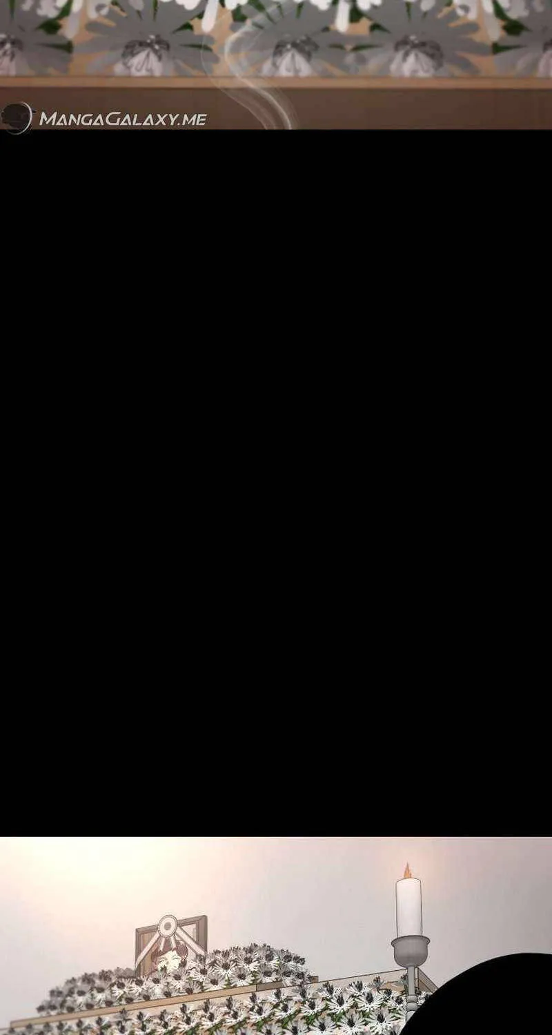 Chương 9 - Trang 34