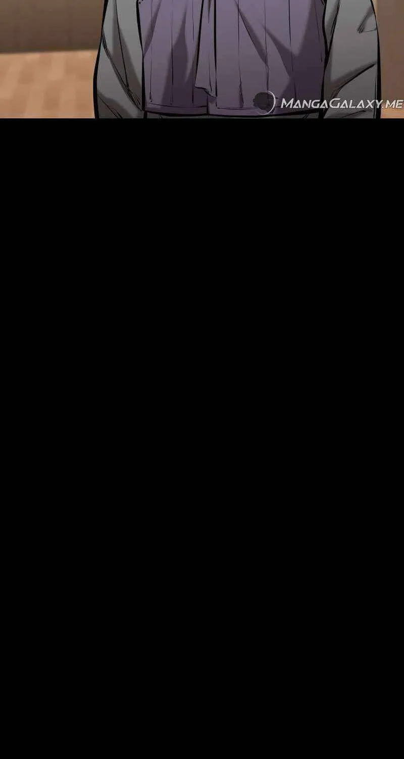 Chương 9 - Trang 39