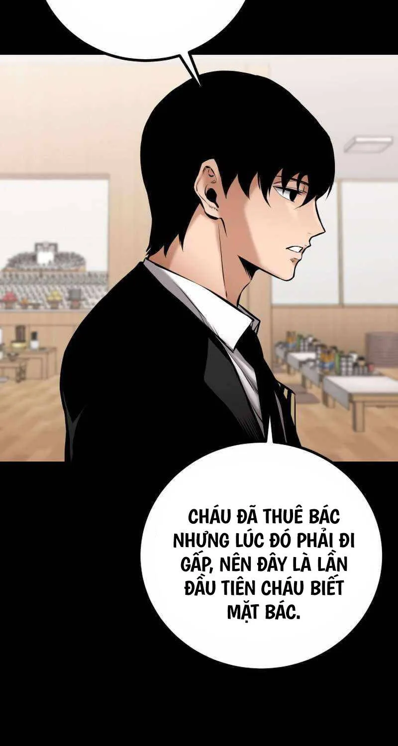 Chương 9 - Trang 47
