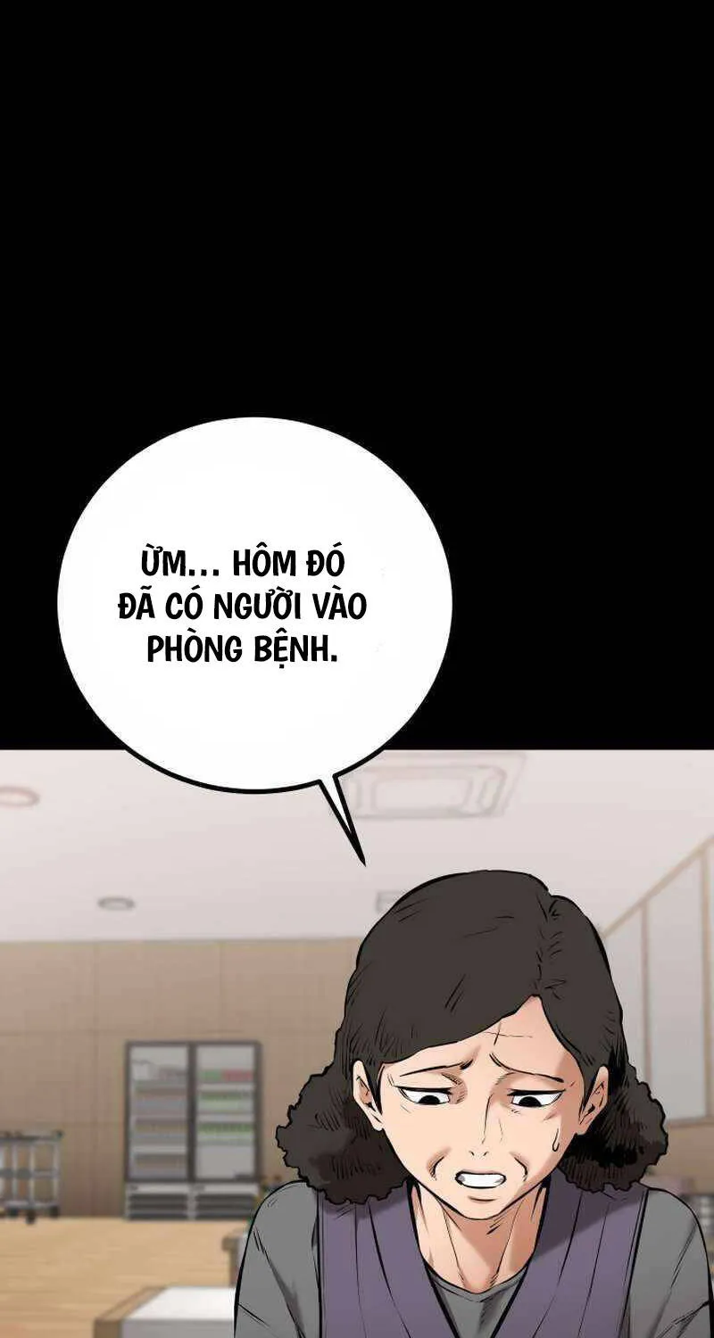 Chương 9 - Trang 48