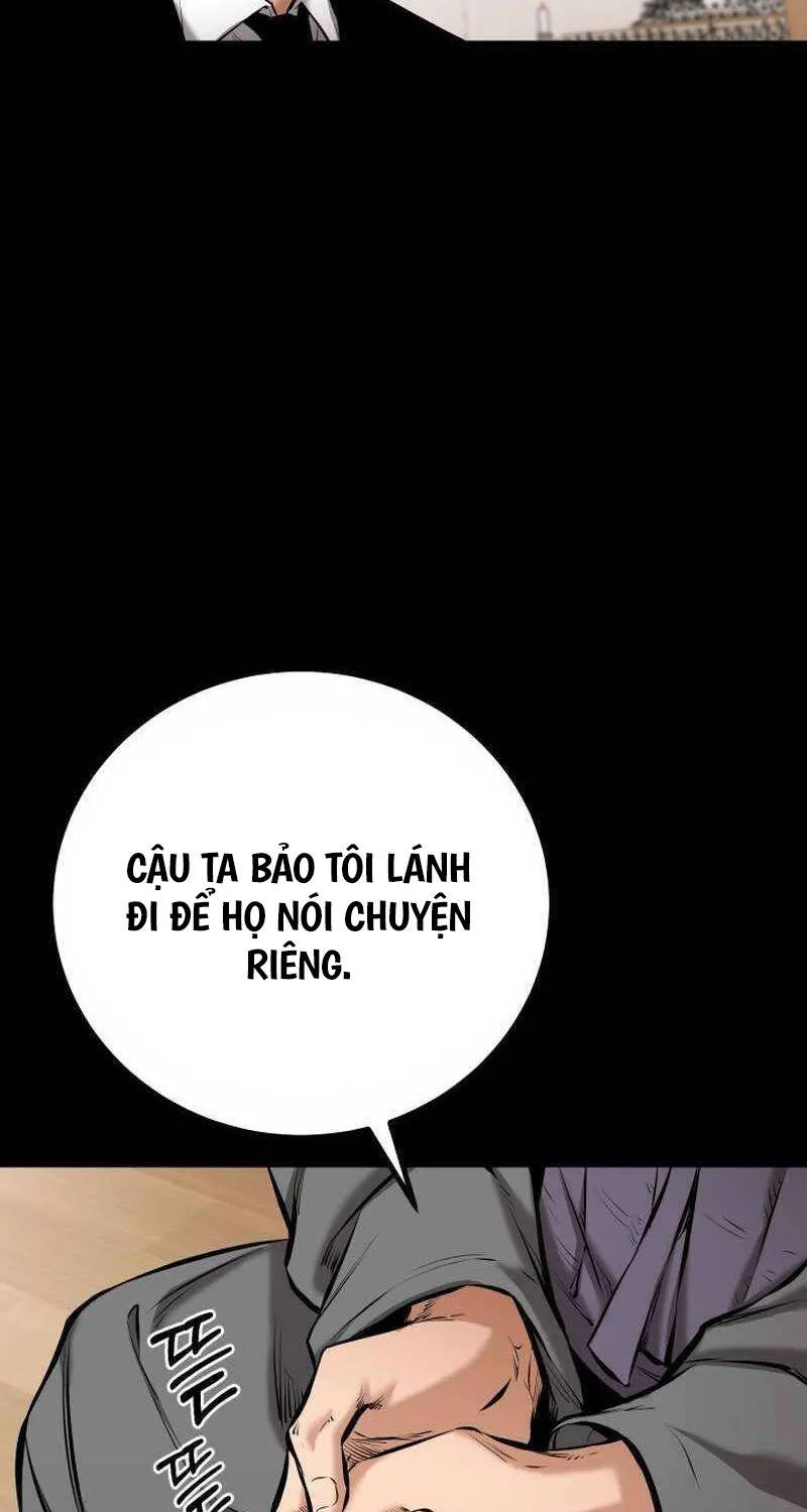Chương 9 - Trang 50
