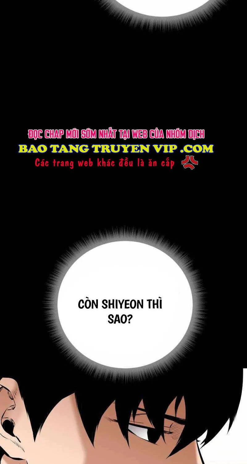 Chương 9 - Trang 6