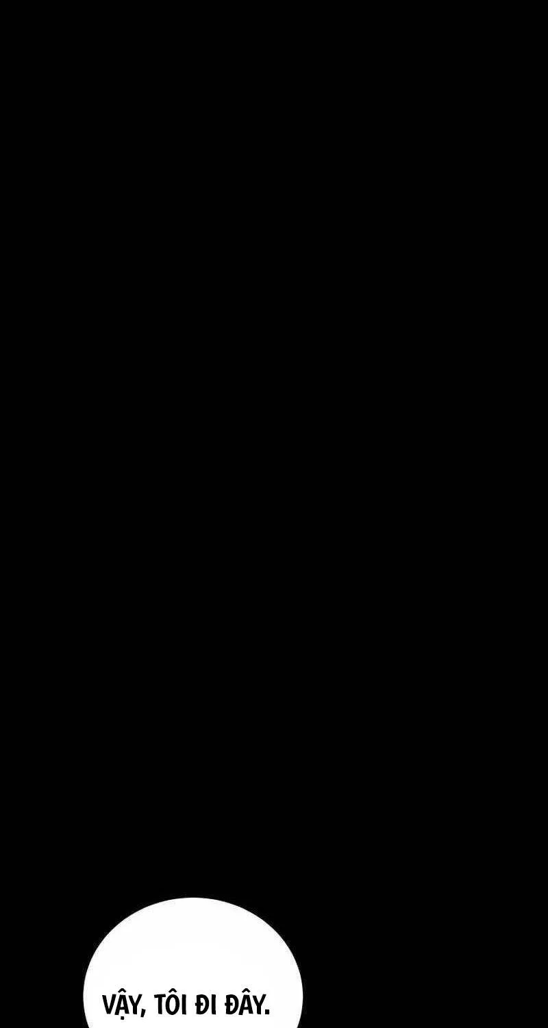 Chương 9 - Trang 52