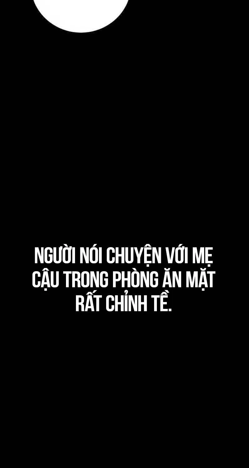 Chương 9 - Trang 56