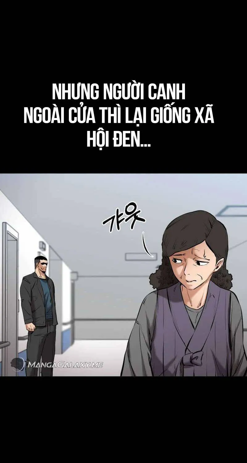 Chương 9 - Trang 57