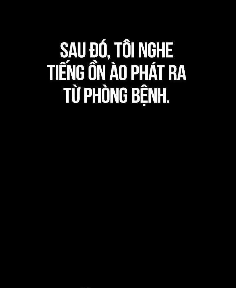 Chương 9 - Trang 58