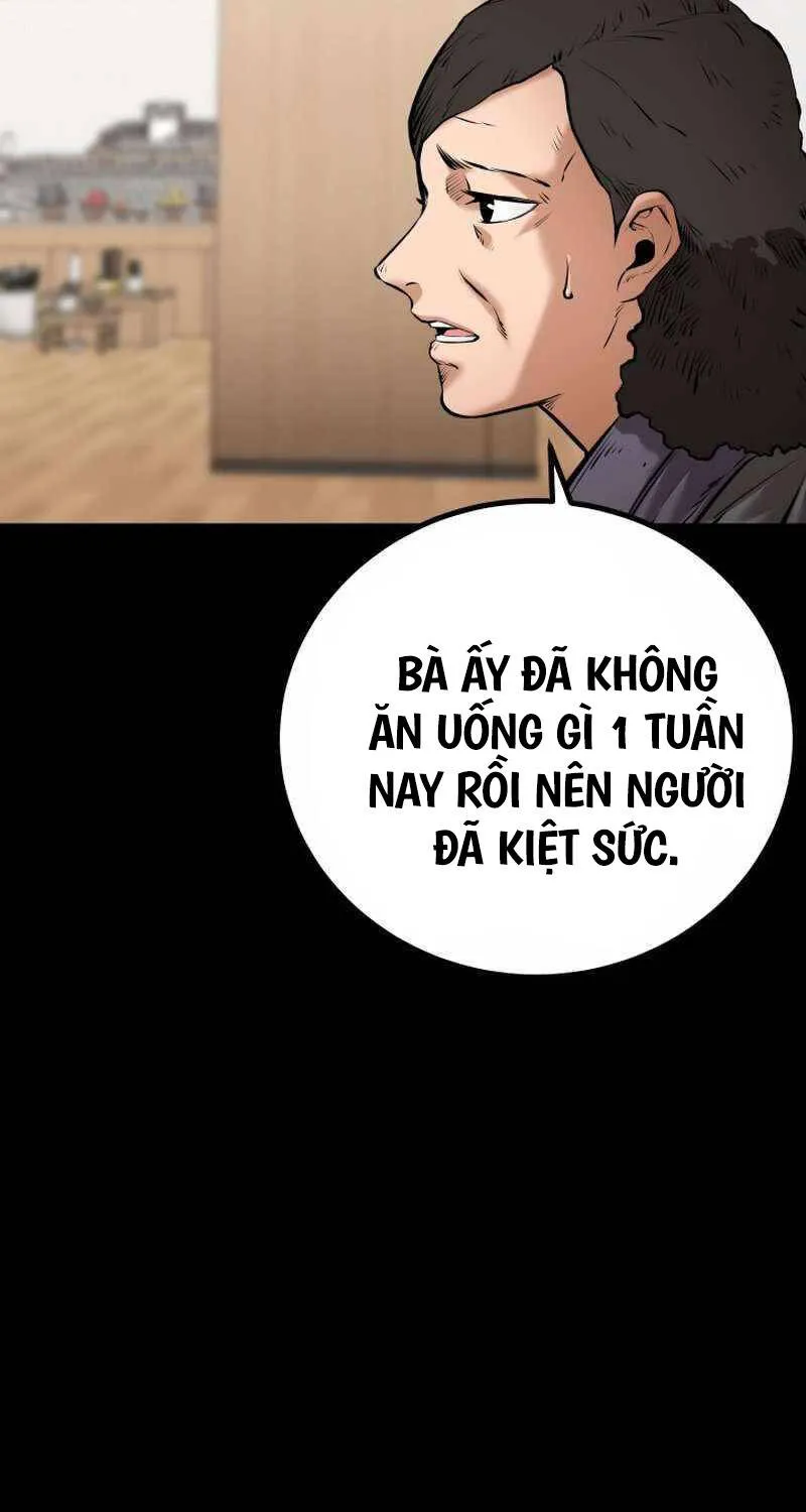 Chương 9 - Trang 63
