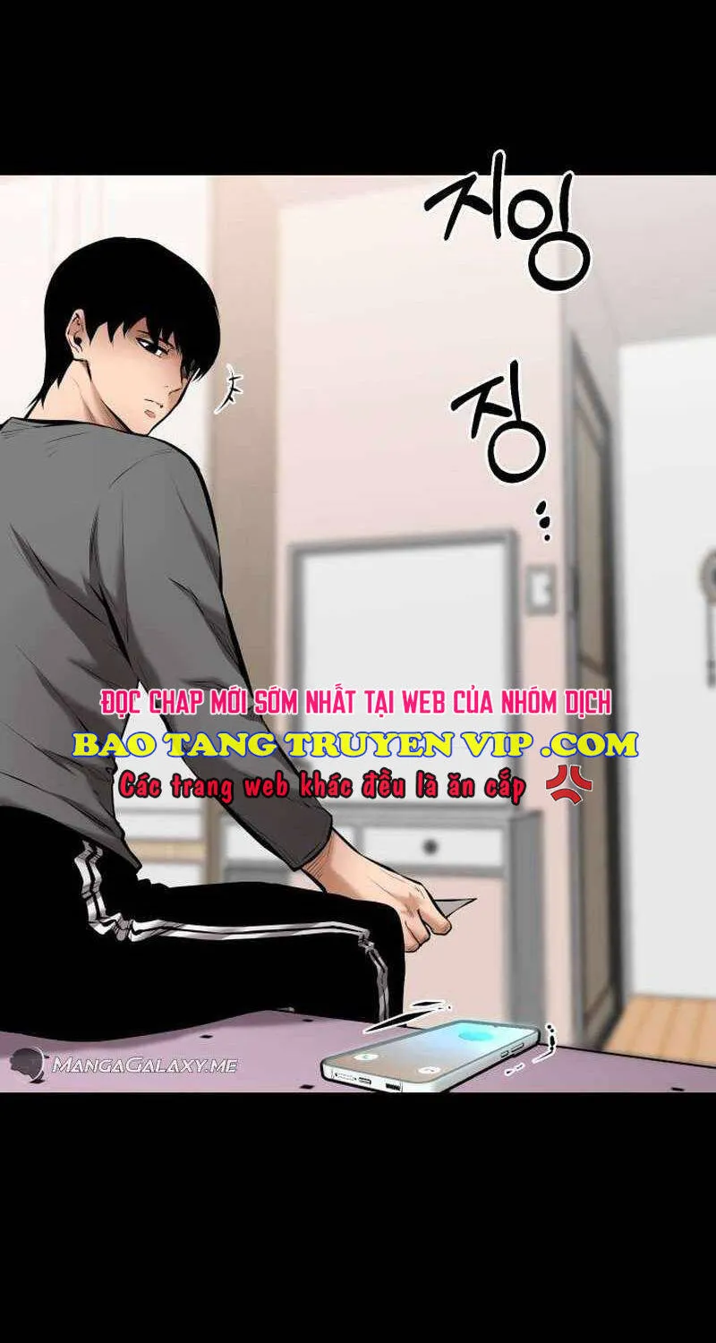 Chương 9 - Trang 8