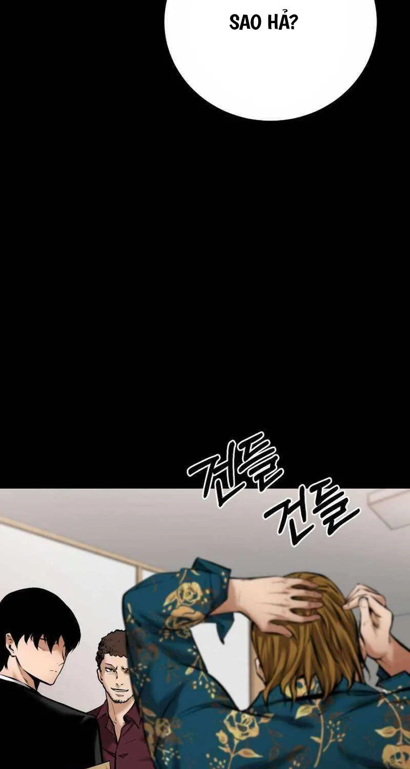 Chương 9 - Trang 74