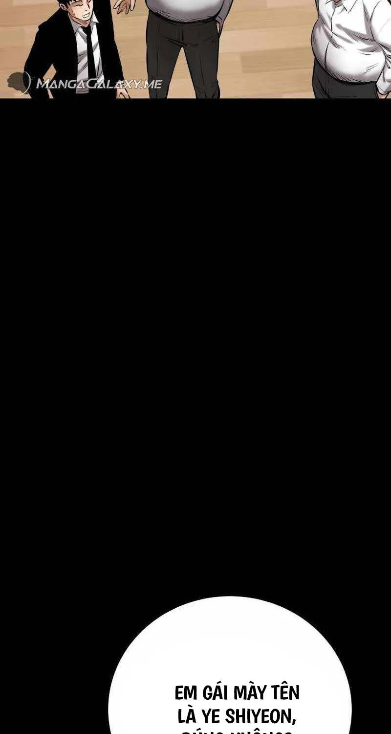 Chương 9 - Trang 81