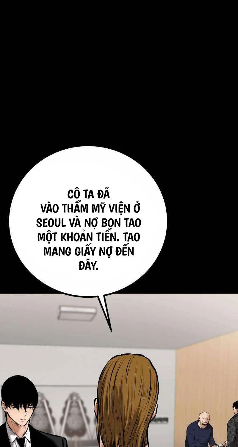 Chương 9 - Trang 83