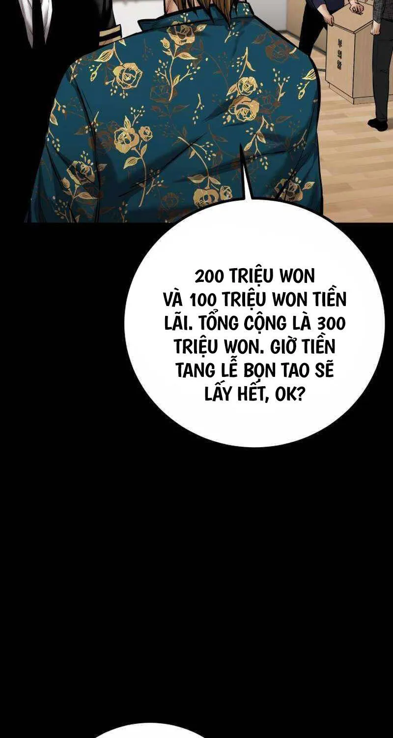 Chương 9 - Trang 84