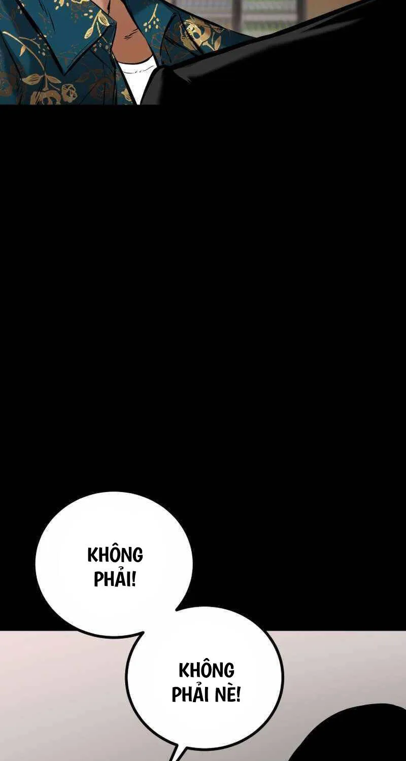 Chương 9 - Trang 89