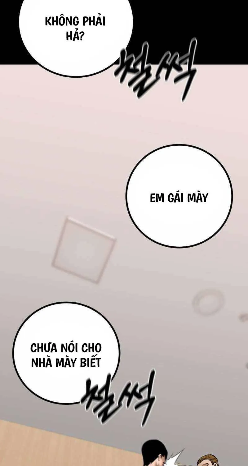 Chương 9 - Trang 91