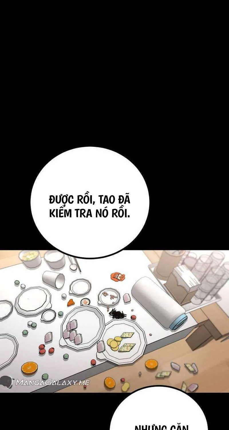 Chương 9 - Trang 96