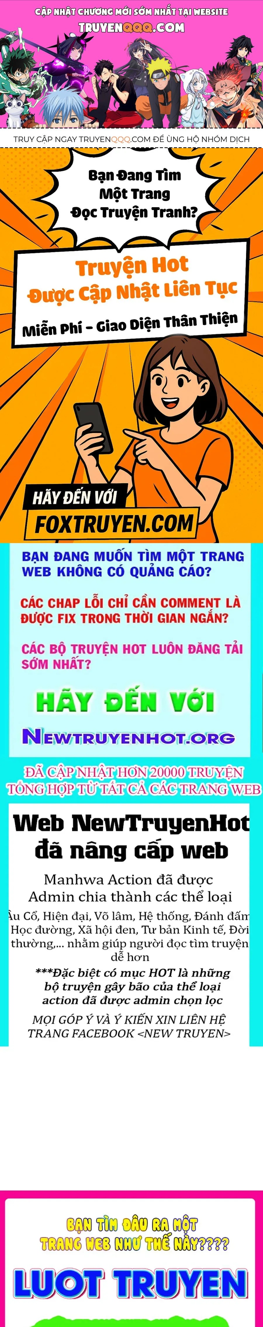 Chương 110 - Trang 1