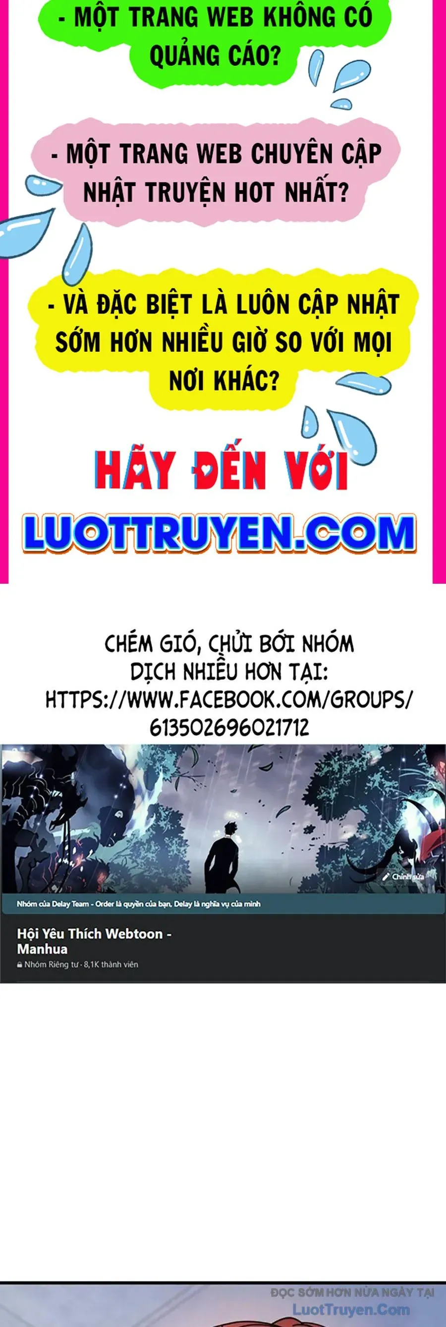 Chương 110 - Trang 2