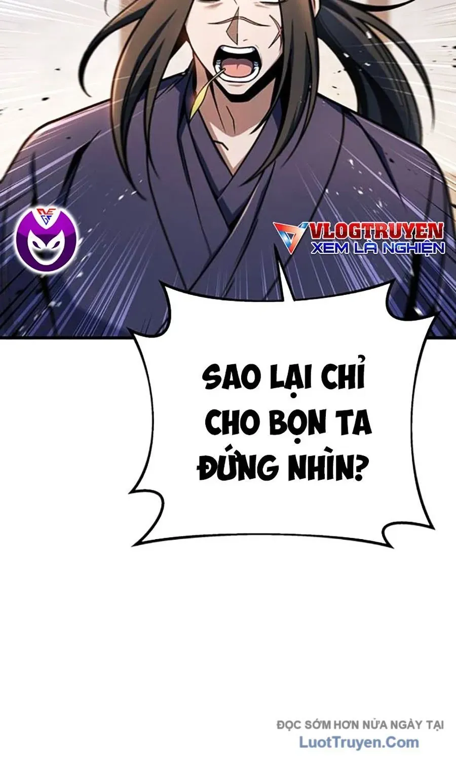 Chương 110 - Trang 101