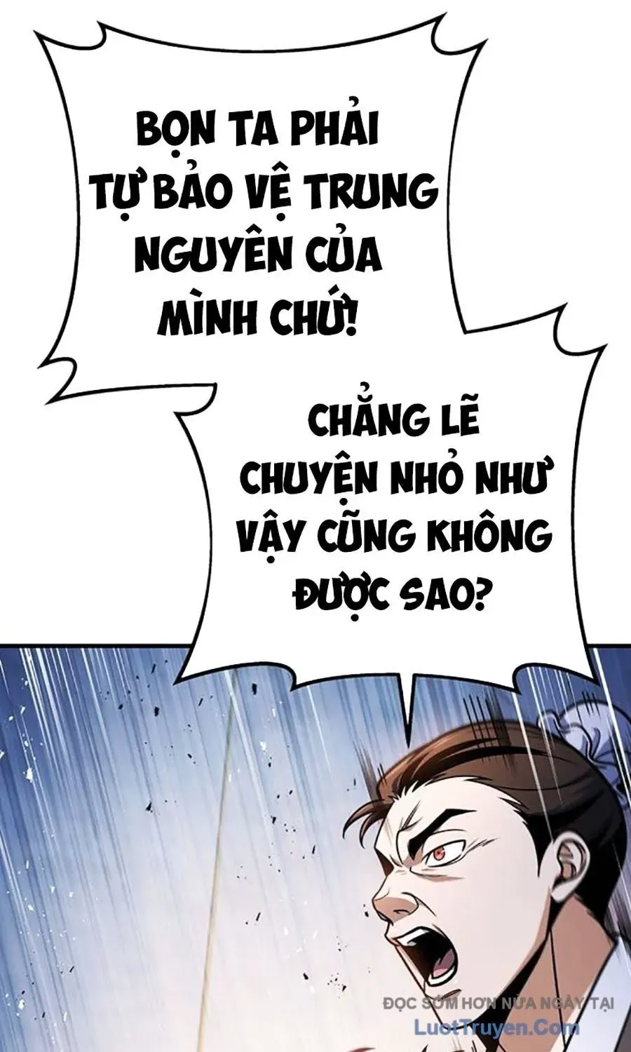 Chương 110 - Trang 102