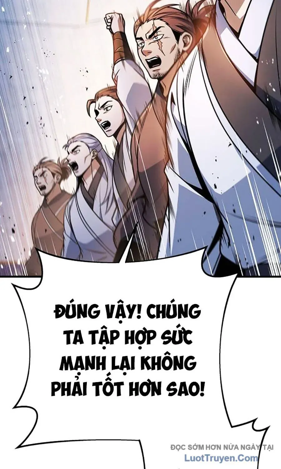 Chương 110 - Trang 103