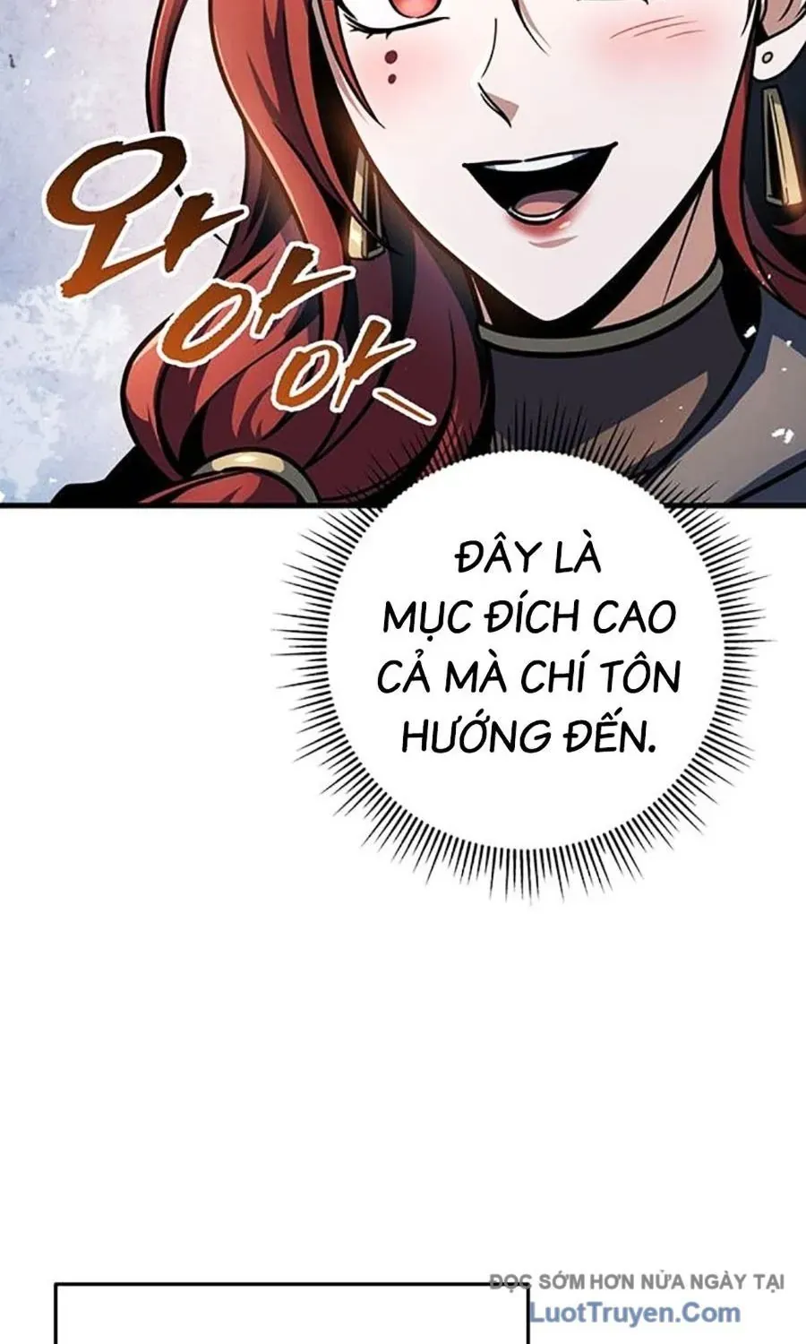 Chương 110 - Trang 105