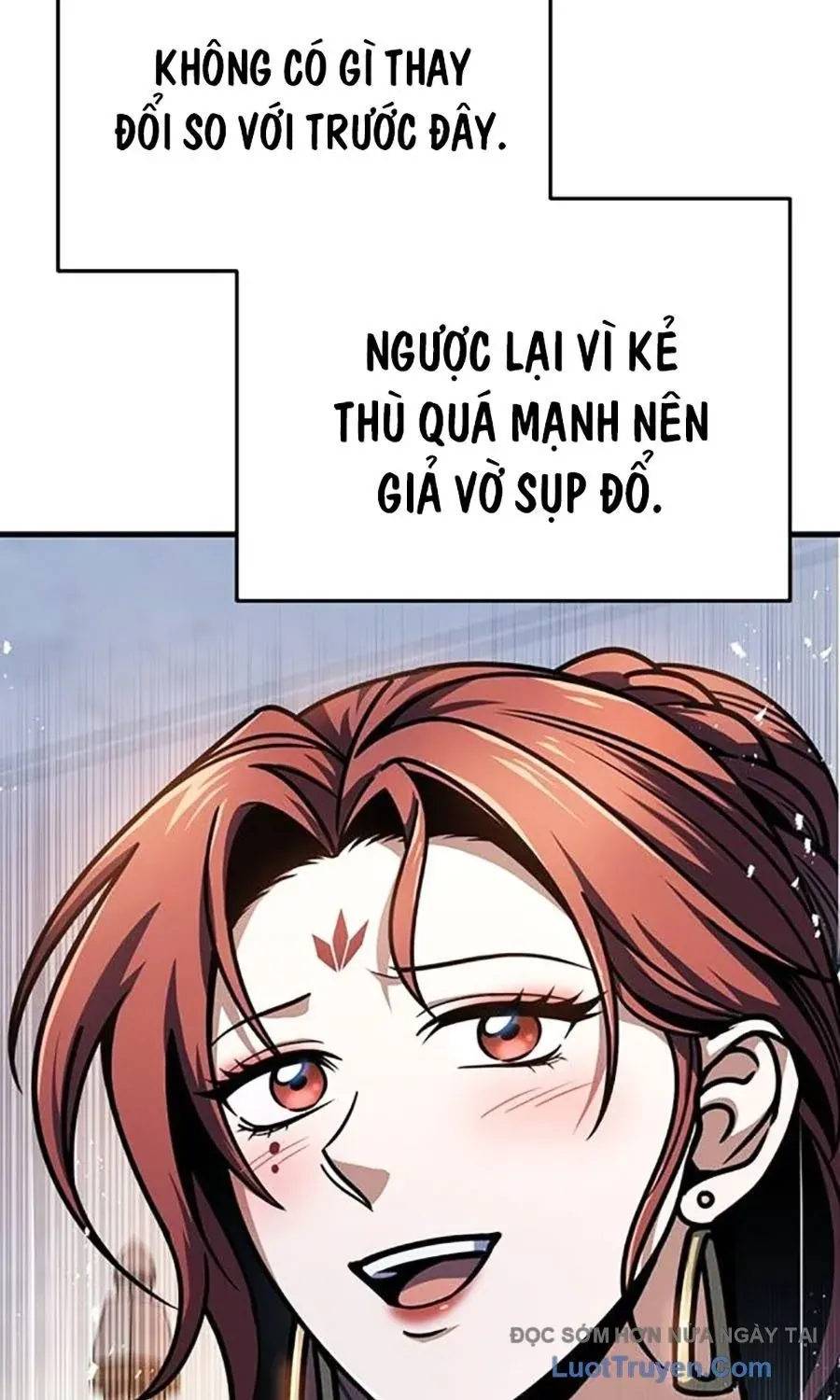 Chương 110 - Trang 106