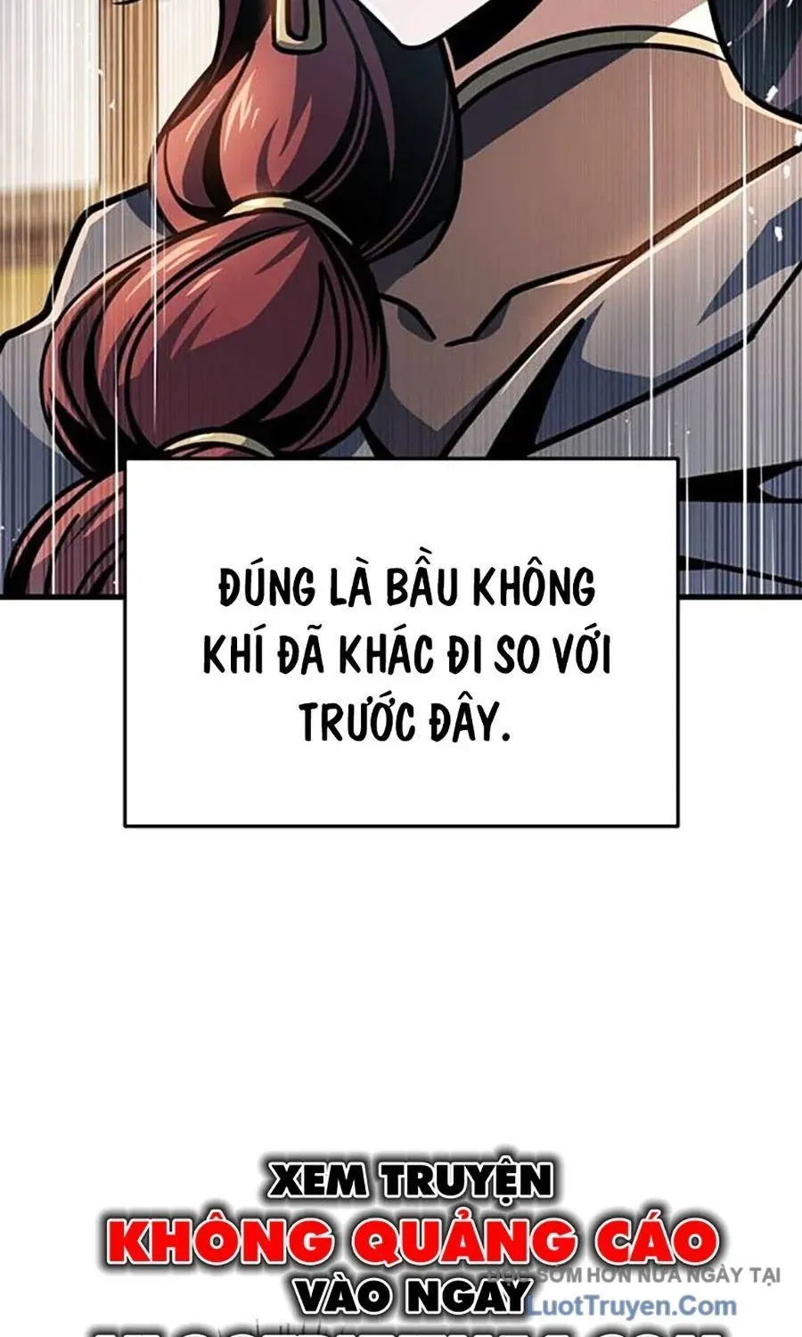 Chương 110 - Trang 107