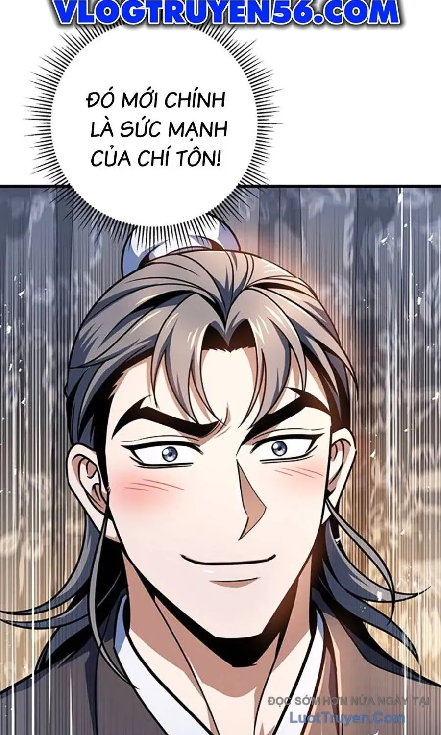 Chương 110 - Trang 108