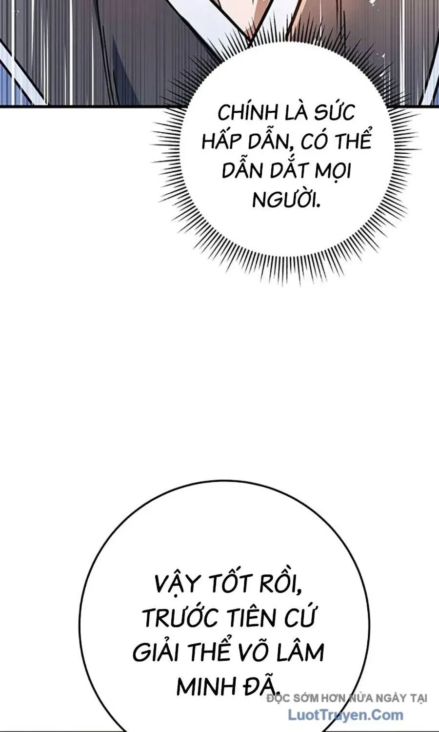 Chương 110 - Trang 109