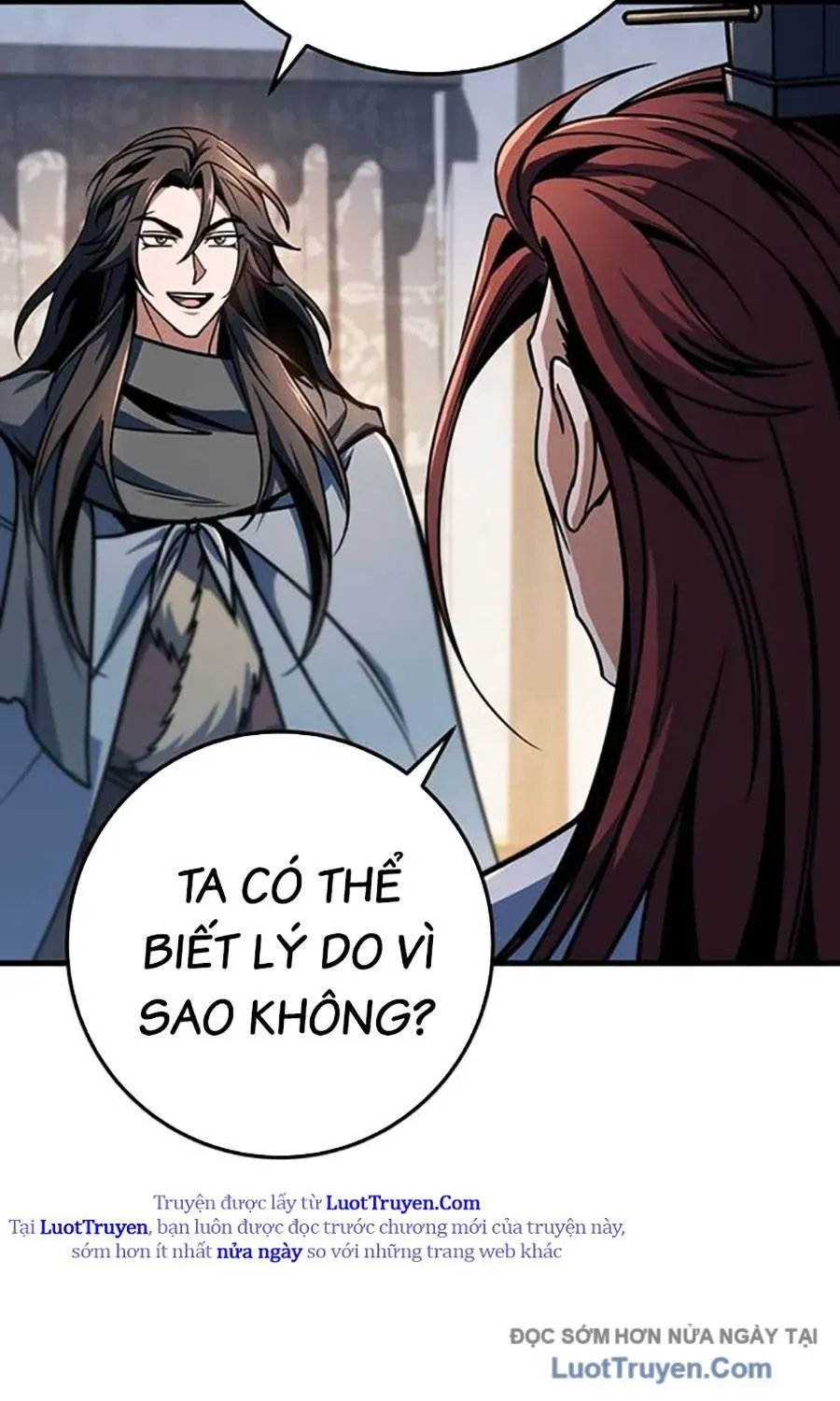 Chương 110 - Trang 110