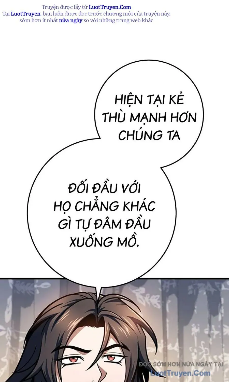 Chương 110 - Trang 111
