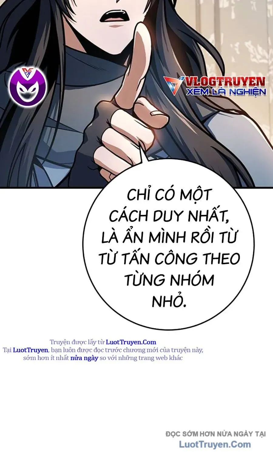 Chương 110 - Trang 112