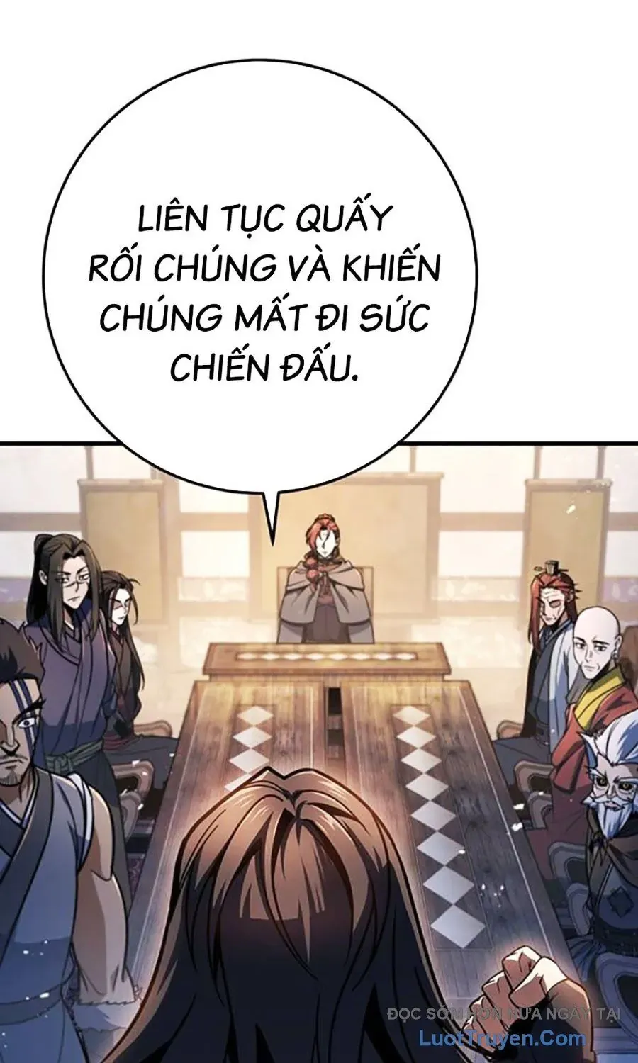 Chương 110 - Trang 113