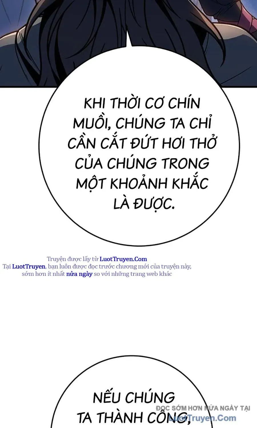 Chương 110 - Trang 114