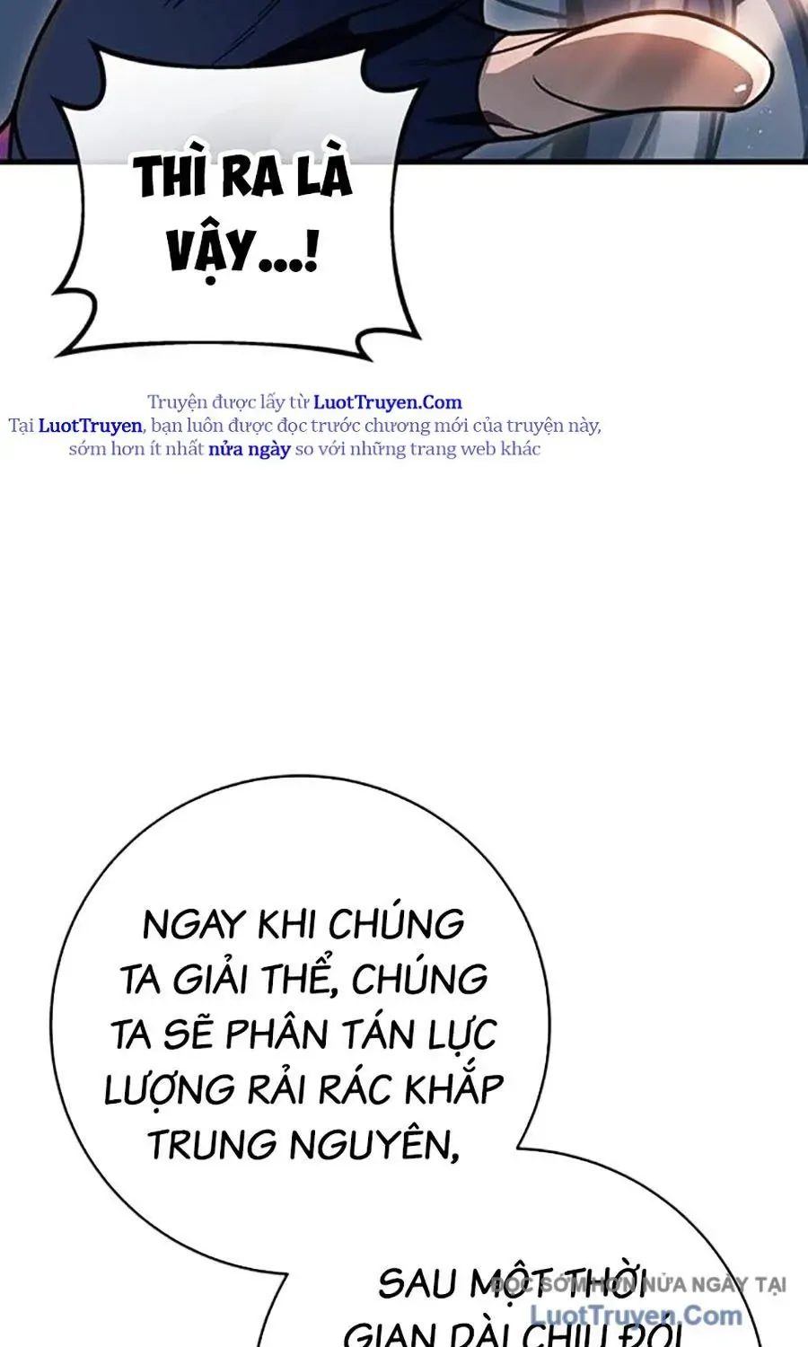 Chương 110 - Trang 116