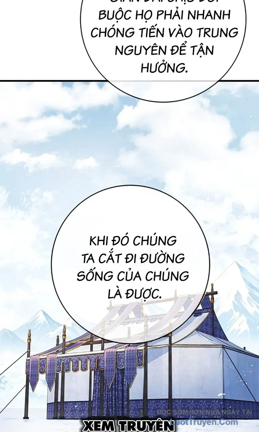 Chương 110 - Trang 117