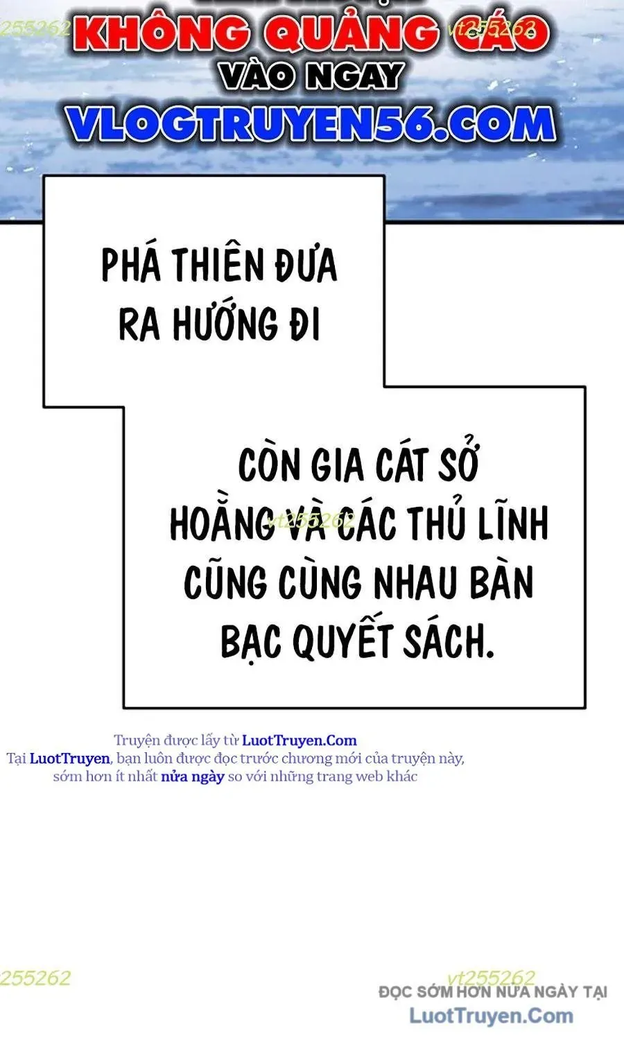 Chương 110 - Trang 118
