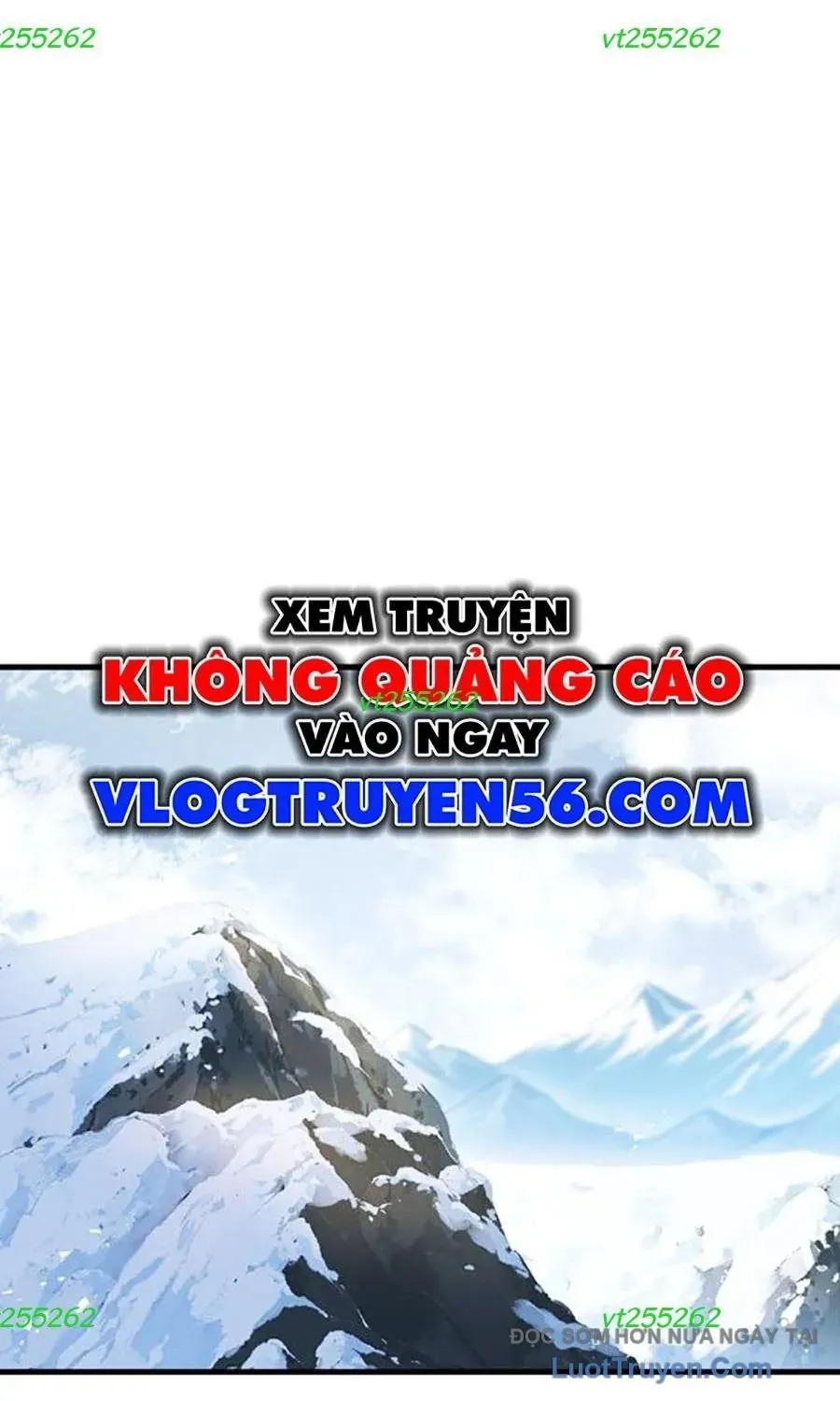 Chương 110 - Trang 13