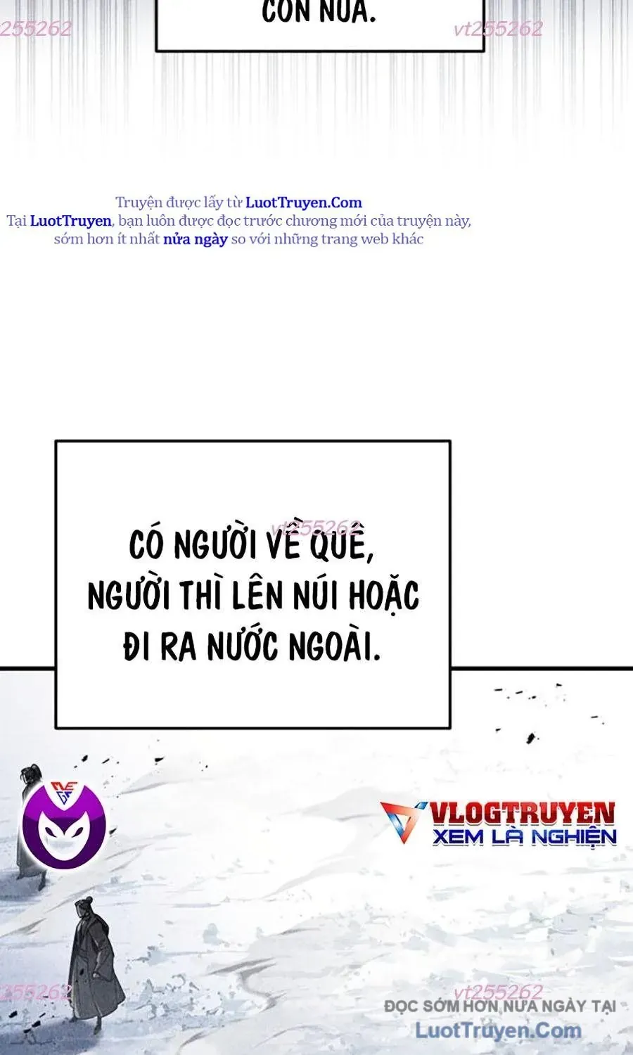Chương 110 - Trang 122