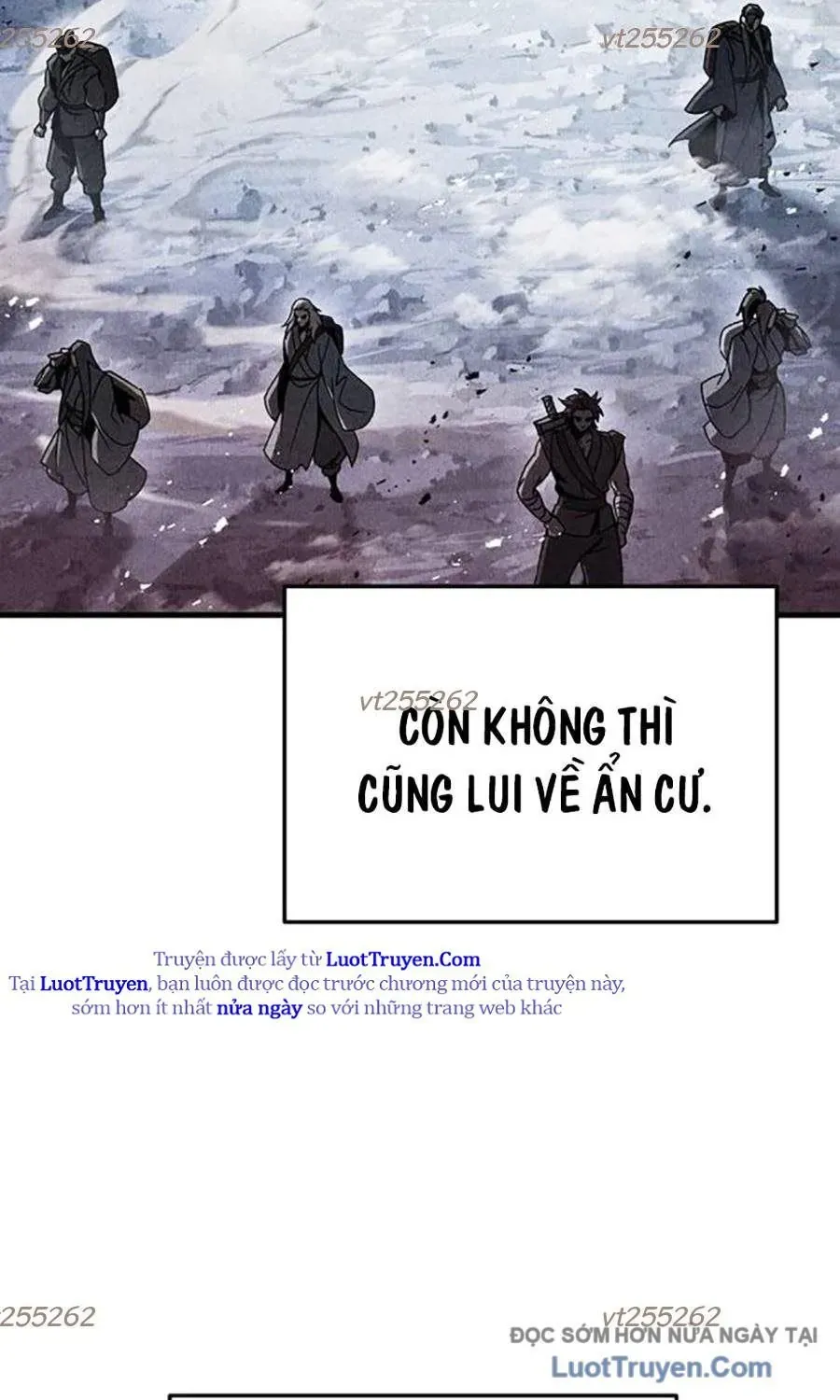 Chương 110 - Trang 123