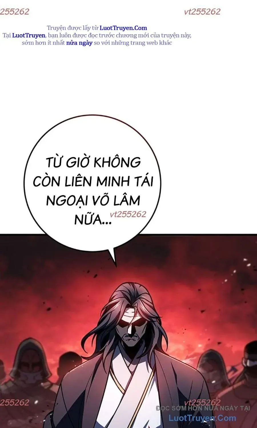 Chương 110 - Trang 125